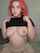 busty egirl pawg
