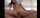 anal brunette big tits