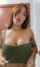 big tits big ass redhead