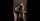 interracial bbc straight