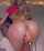 amateur camgirl white