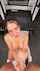 blowjob amateur big tits
