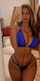 amateur tits boobs