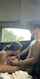 car couple teen