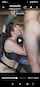 onlyfans blowjob couple