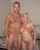 big dick white body