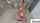 red head latina step