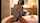 camgirl brunette camshow