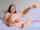 masturbation amateur camgirl