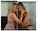 room masturbation solo