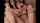 lesbian rough dildo