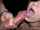 facial cumshot blowjob