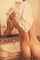beauty sexy nude