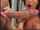 big dick white cock blowjob