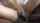 bbc cumshot creamy