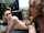 bbc teen doggy