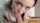 pov blowjob brunette
