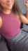 teen petite pussy