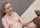 blond bbc interracial