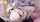 creampie cosplay blonde