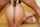 blonde anal beauty
