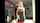room masturbation solo