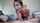 natalia nix blowjob handjob