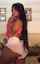 latina big ass asian