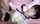 jav uncensored uniform