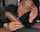 amateur glasses bbc
