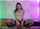 camgirl teen big tits