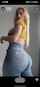big ass thick ass
