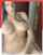 camgirl amateur brunette