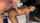 ebony teen sensual