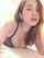 asian japan jav