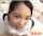 jav petite uncensored