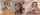 cam girl amateur bbc