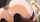 hentai blonde anal