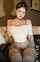camgirl amateur beautiful