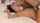cumshot facial blowjob