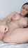 camgirl webcam latina