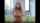 bigtits dildo hardride