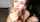 camgirl blowjob beautiful