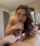 cam girl amateur bbc