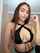 camgirl amateur webcam modem