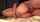vaginal hardcore vanilla