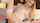 slim petite camgirl