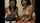 cam girl lesbian teen