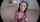 pornstar compilation pov