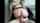vaginal anal orgasm